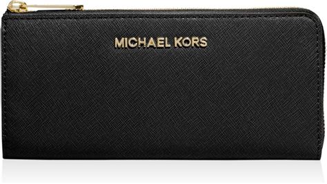 jet set travel wallet michael kors uk